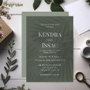 Search for monstera leaf invitations Garden