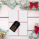 Search for christmas cookie gift tags Holiday baking