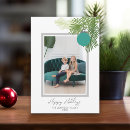 Search for portrait christmas cards Colourful