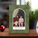 Search for branched christmas cards Family