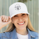 Search for drinking game hats Bride