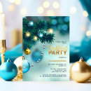 Search for gold tree invitations Corporate