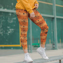 Search for spider web leggings Modern