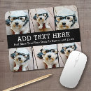 Search for template mouse mats Photography