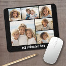 Search for family mouse mats Friends