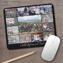 Search for friend of black mouse mats Friends