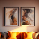 Search for fluid painting posters Abstract