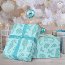 Search for patterned wrapping paper Nautical