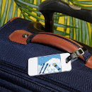 Search for high travel accessories Sports