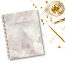 Search for notary notebooks Loan signing agent