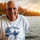 Search for dad fishing gifts Grandpa