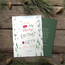 Search for ski christmas cards Forest
