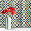 Search for vintage moroccan tiles Spanish