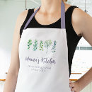 Search for serves aprons Mother