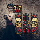 Search for gothic beauty mugs Roses
