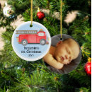 Search for trucks christmas tree decorations Boy