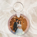 Search for wedding gifts Couple