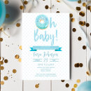 Search for blue dot invitations Boy