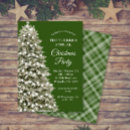 Search for woodland christmas invitations Christmas dinner party