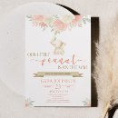 Search for little peanut baby shower invitations Animals