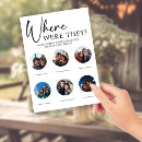 Search for weddings engagements posters Newlywed