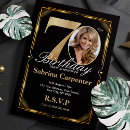 Search for e invitations For her