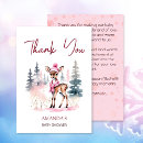 Search for cold cards Cute