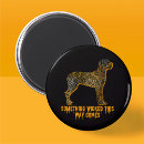 Search for great danes magnets Puppy