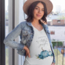Search for bohemian womens tshirts Floral