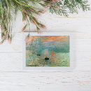 Search for impressive posters Impressionism