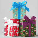 Search for drinks wrapping paper Cocktail