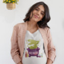 Search for green witch clothing Fun