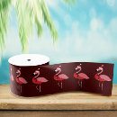 Search for christmas flamingo ribbon Bird