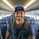 Search for command hats Pilot