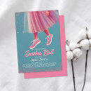 Search for pink sneakers invitations Sneaker ball