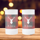 Search for deer name mugs Buffalo plaid