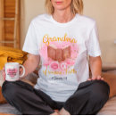 Search for nanny sayings tshirts For her