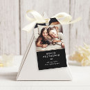 Search for tartan gift tags Merry christmas