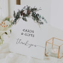 Search for christmas party decor Minimal