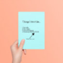 Search for after surgery cards Funny