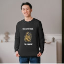Search for golden retriever tshirts Animal