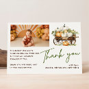 Search for photo baby shower invitations Wildflowers