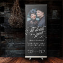 Search for halloween wedding banners Elegant