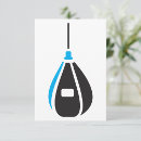 Search for punch invitations Boxing