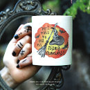 Search for funny witch sayings Humour