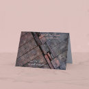 Search for commitment anniversary cards Together