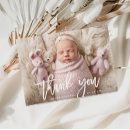 Search for new babies postcards Cute