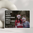 Search for texting christmas cards Cute