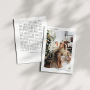 Search for large christmas cards Modern