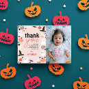 Search for pumpkin image postcards Spooky